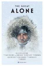 Watch The Great Alone Moviesjoy