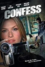 Watch Confess Moviesjoy