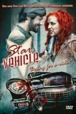 Watch Star Vehicle Moviesjoy
