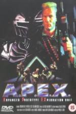 Watch APEX Moviesjoy