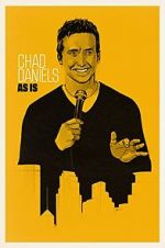 Watch Chad Daniels: As Is Moviesjoy
