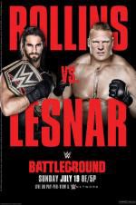 Watch WWE Battleground Moviesjoy
