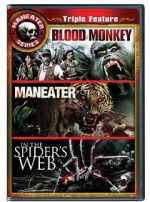 Watch Maneater Moviesjoy