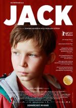Watch Jack Moviesjoy