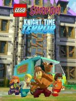Watch Lego Scooby-Doo! Knight Time Terror (TV Short 2015) Moviesjoy