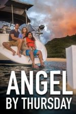 Watch Angel by Thursday Moviesjoy