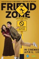 Watch Friend Zone Moviesjoy