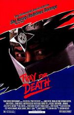 Watch Pray for Death Moviesjoy