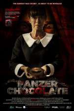 Watch Panzer Chocolate Moviesjoy