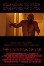 Watch The Kingdom of Var Moviesjoy