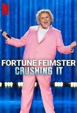 Watch Fortune Feimster: Crushing It Moviesjoy