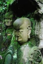 Watch The Thousand Years Old Man (  ) Moviesjoy