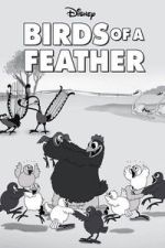 Watch Birds of a Feather Moviesjoy