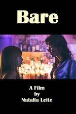 Watch Bare Moviesjoy