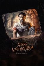 Watch Jenma Natchathiram Moviesjoy