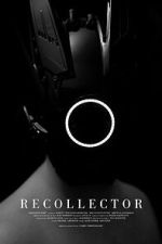 Watch Recollector (Short 2023) Moviesjoy