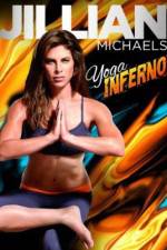 Watch Jillian Michaels: Yoga Inferno Moviesjoy