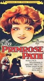 Watch The Primrose Path Moviesjoy