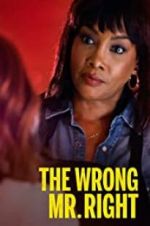 Watch The Wrong Mr. Right Moviesjoy