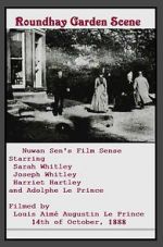 Watch Roundhay Garden Scene Moviesjoy