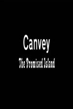 Watch Canvey: The Promised Island Moviesjoy