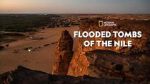 Watch Flooded Tombs of the Nile (TV Special 2021) Moviesjoy