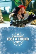 Watch Christmas Lost and Found Moviesjoy