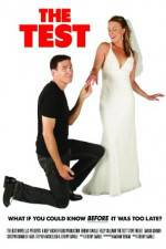 Watch The Test Moviesjoy