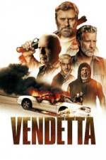 Watch Vendetta Moviesjoy