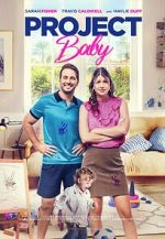 Watch Project Baby Moviesjoy
