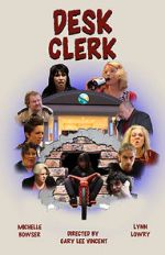 Watch Desk Clerk Moviesjoy