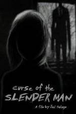 Watch Curse of the Slender Man Moviesjoy