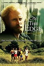 Watch On the Edge Moviesjoy