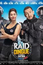 Watch Raid dingue Moviesjoy
