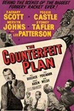 Watch The Counterfeit Plan Moviesjoy
