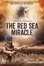 Watch Patterns of Evidence: The Red Sea Miracle Moviesjoy