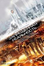Watch Zapreshchennaya realnost Moviesjoy