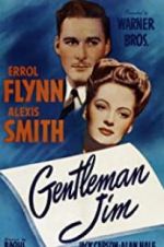 Watch Gentleman Jim Moviesjoy