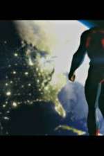 Watch Hope Superman Fan Film Moviesjoy
