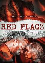 Watch Red Flagz Moviesjoy