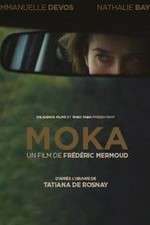 Watch Moka Moviesjoy