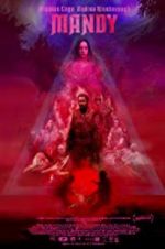 Watch Mandy Moviesjoy
