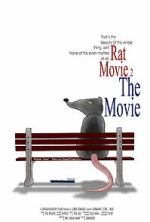 Watch Rat Movie 2: The Movie (TV Short 2015) Moviesjoy