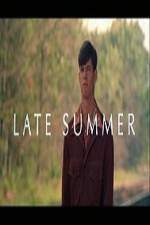 Watch Late Summer Moviesjoy