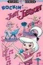 Watch Rockin' with Judy Jetson Moviesjoy
