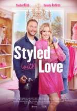 Watch Styled with Love Moviesjoy