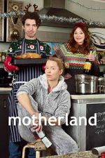 Watch Motherland: Last Christmas Moviesjoy