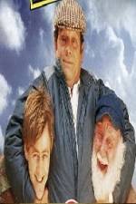 Watch The Comedy Genius Of John Sullivan Moviesjoy