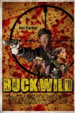 Watch Buck Wild Moviesjoy