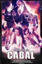 Watch Cabal Moviesjoy